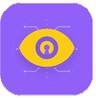 Vigiloo Logo